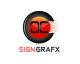 /public/logoimage/1430981450sign grafx R1.png